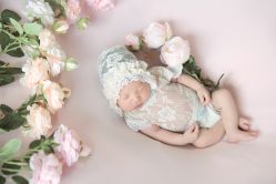 -专注孕妇照亲子照·纪田摄影