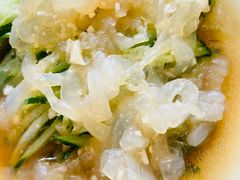 -大顺堂食府(牛街店)