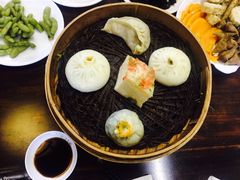 -清茶馆