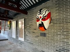 -顺峰山公园