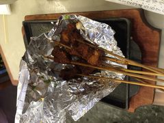 -徐妹串串香(春熙路店)