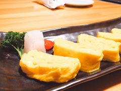 鸡蛋卷-福匠日本料理(人民路店)