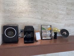 -上海时光整形外科医院