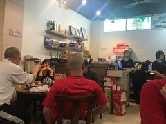 -同顺鹅庄(南华路店)