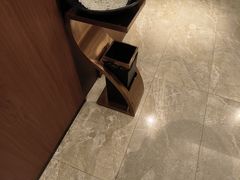 -食为先庐畔渔歌(合作化路店)