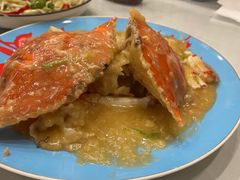 -小实惠嘉(威海路店)