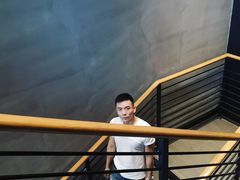 -比斯特上海购物村精品奥特莱斯