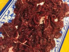 -大戚饭店(泰华路店)