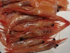 -V-ONE西雅图海鲜自助餐厅(仓山万达广场店)