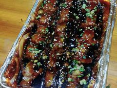 -金穗园·砂锅粥.醉鸡煲火锅(长寿路店)