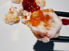 -大董烤鸭店(王府井店)