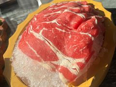 -慢丽江·云南野生菌土鸡锅(付家庄店)