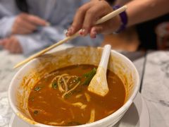 -关夫人餐厅(阳光广场店)