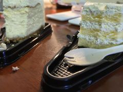 -姆们M Sweetie Cake(三里屯店)