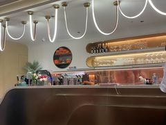 -LE SHARE洛笙·花园西餐(北京路步行街店)