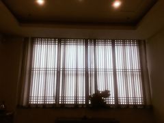 -稍可轩博物馆餐厅