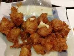 -平成屋· Late Night 食堂(四川北路店)