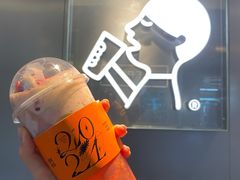 -喜茶(中山利和新地店)