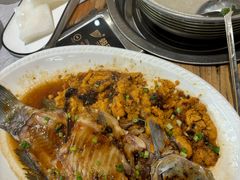 -丰尔粥食·粥底火锅·桑拿鸡(大良总店)