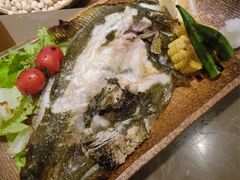 -伊藤ITO(侨福芳草地购物中心店)