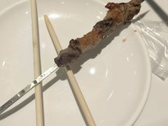 -紫光园(劲松店)