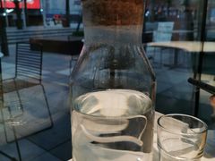 -乔泰勒JOETYLER西餐厅(曲江店)