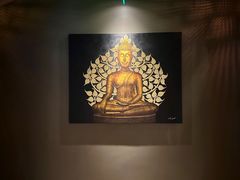 -菩泰·泰式草本按摩SPA(国大城市广场店)