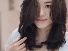 -南屏步行街
