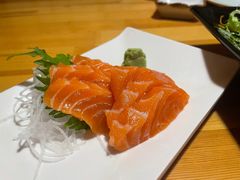 -福匠日本料理(人民路店)