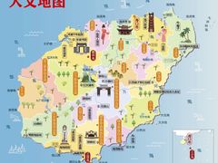 -厨房好味(滨江店)