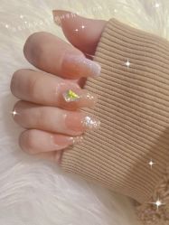 点击看大图 -董小姐日式美甲美睫·皮肤管理