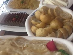 -大渝火锅(太仓万达店)