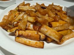 -金春禧(英雄山路旗舰店)