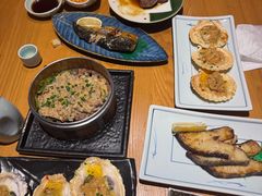 -翼精致料理(昆山旗舰店)