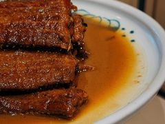 -福满圆(琨莎中心店)