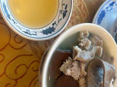 -汕头金海湾大酒店(万象城店)