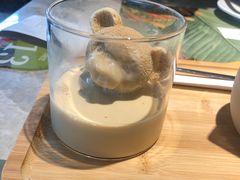 -大树餐厅(红旗街万达店)