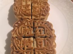 -郑州嘉锦酒店·华夏食府中餐厅(中原路店)