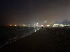 -兴城海滨风景区