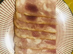 -和牛村烧肉放题(淄博王府井店)