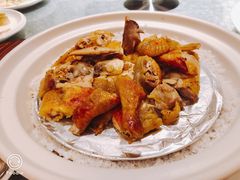 -金悦轩海鲜酒家(银河店)