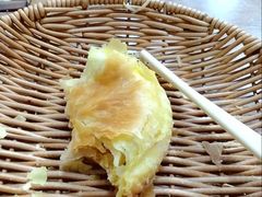 -天瑞福云南过桥米线(十里河店)