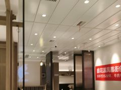 -鑫花溪牛肉米粉(凤凰街创始总店)