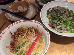 -青年公社烤鸭(蜀山万象汇店)