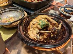 -苏浙徽·农家大院(吴江中山南路店)