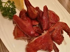 -四季火锅酒家(新濠影汇店)