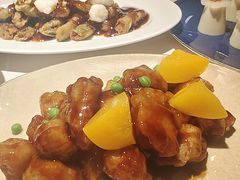 -杭儿风餐厅(嘉里中心店)