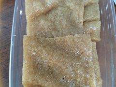 -欢姐伦教糕(北海大道北店)