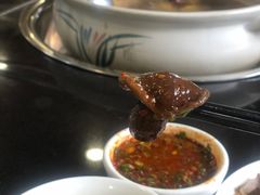 -生宇山珍野生菌汤锅•始于1999(双流古塔店)