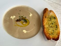 -娜娜家·Nana's restaurant(国金汇店)